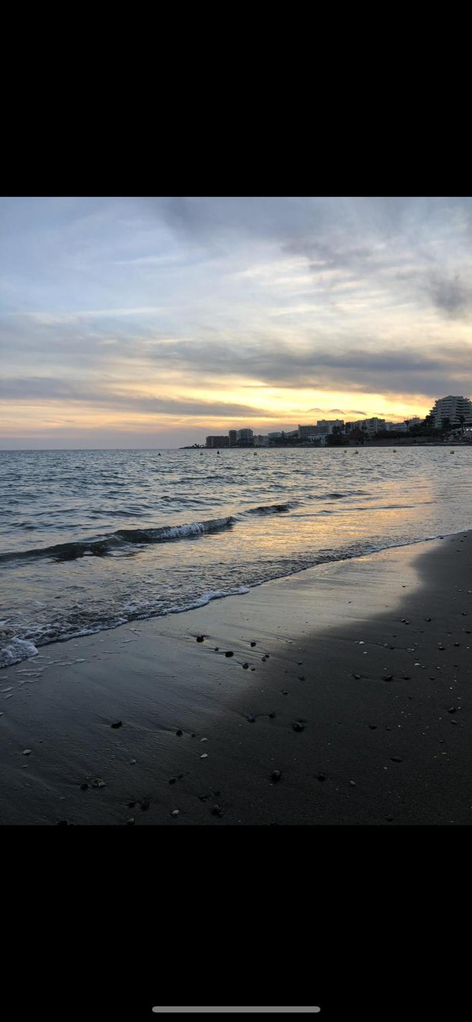 Tamarindo 5 Διαμέρισμα Benalmádena Εξωτερικό φωτογραφία